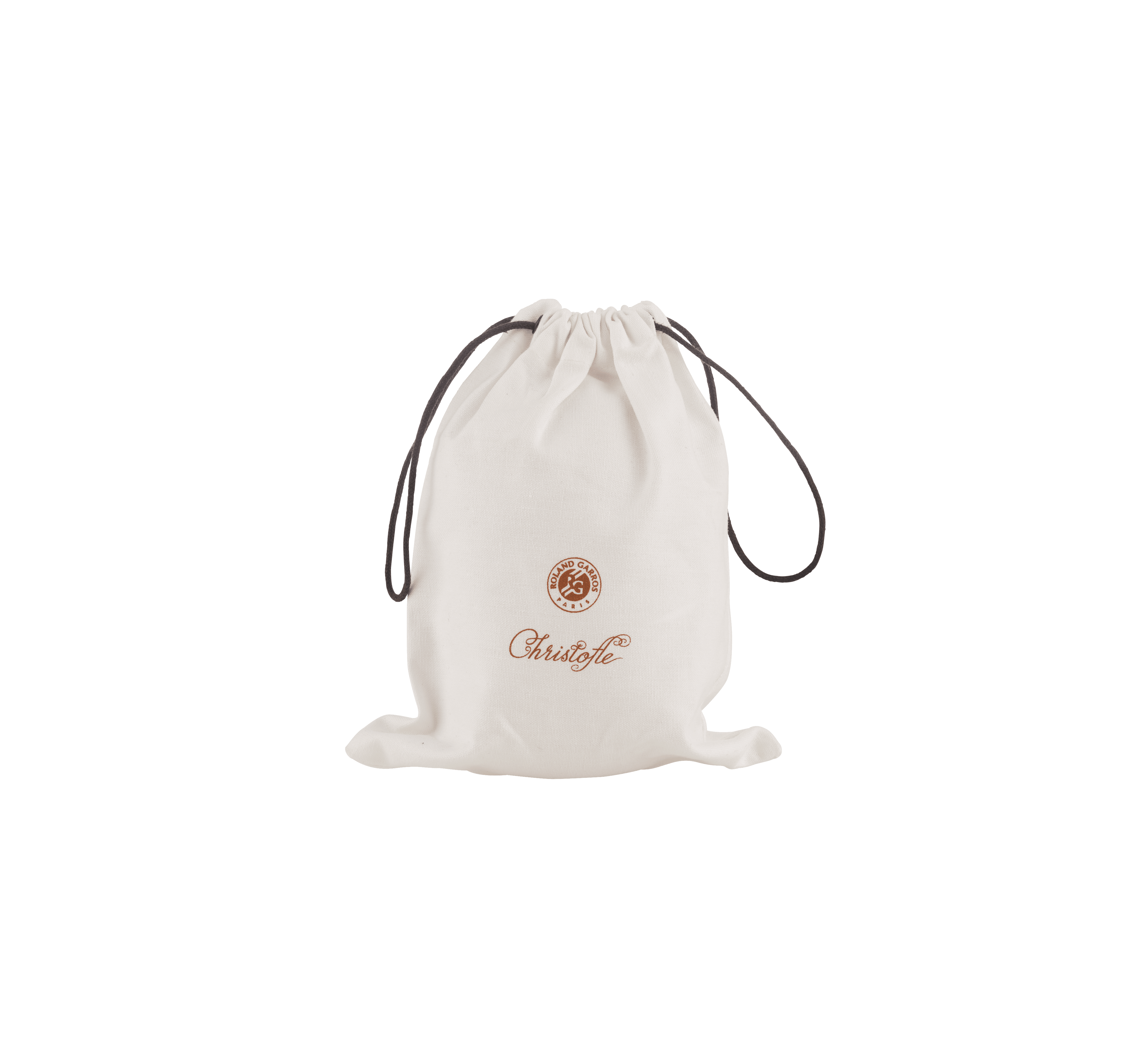 MOOD Coffee - 6-Piece Silver-Plated Espresso Spoon Set with Chest